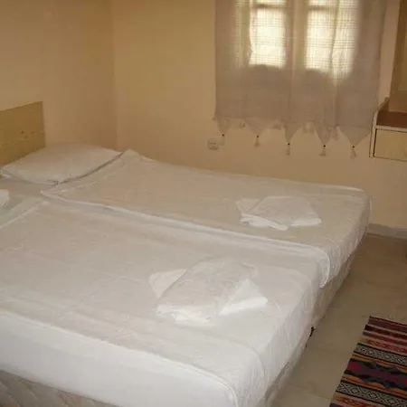 Hotel Basri Bitez
